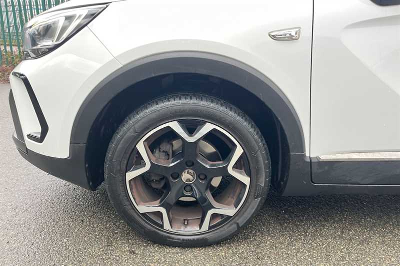 Used Vauxhall Crossland 2022 for sale - 77471333: Photo 58