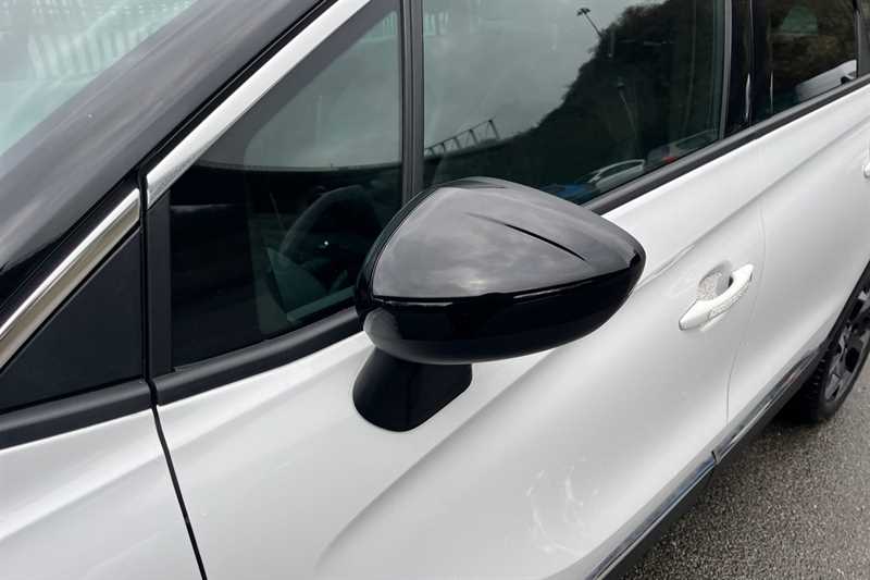 Used Vauxhall Crossland 2022 for sale - 77471333: Photo 59