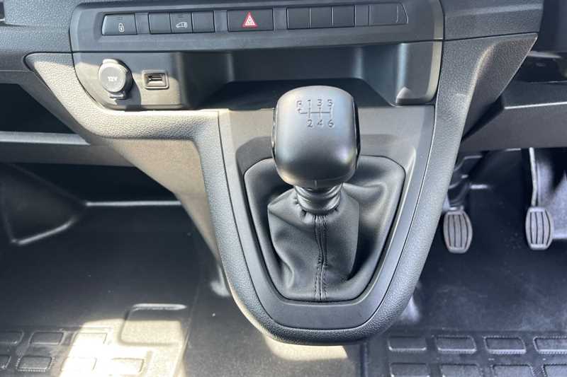 Vehicle 39