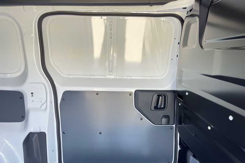 Vehicle 44