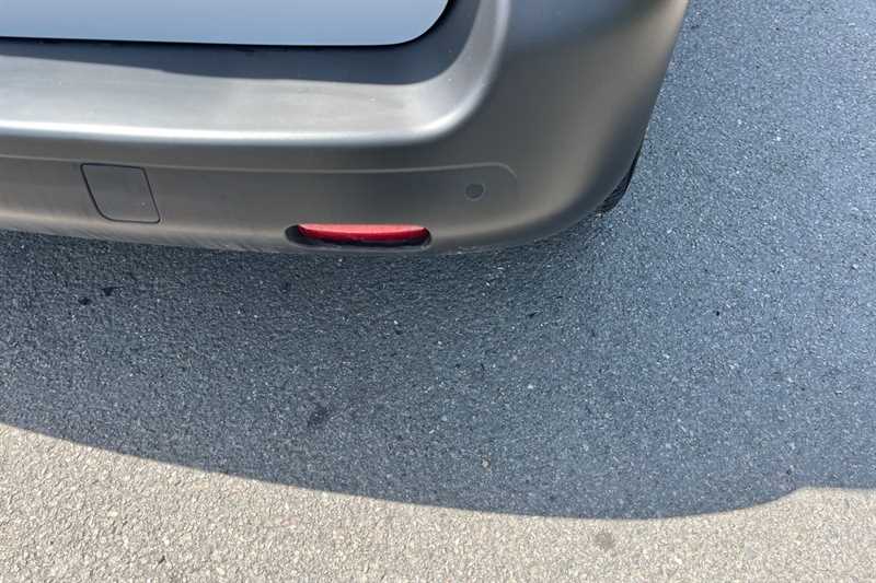 Vehicle 50