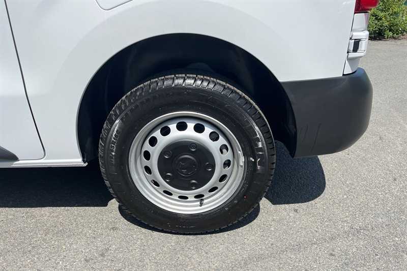 Vehicle 60