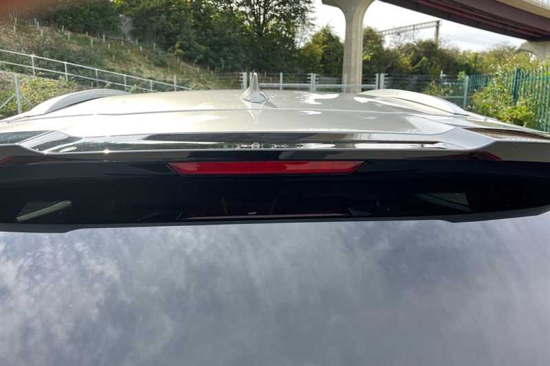 Vehicle 34