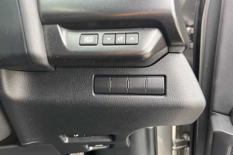 Vehicle 54