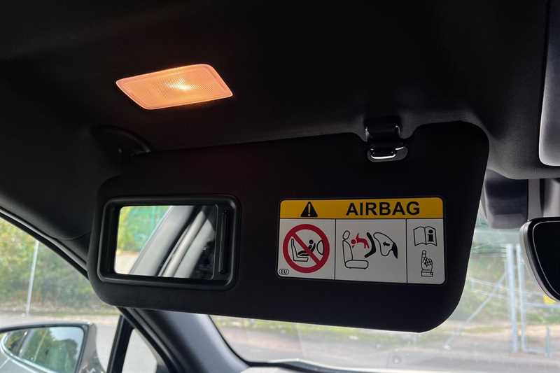 Vehicle 56