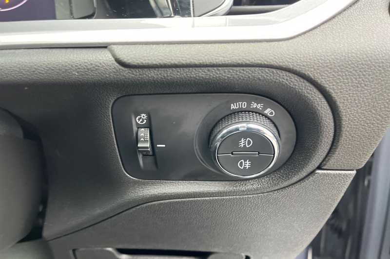 Used Vauxhall Grandland 2022 for sale - 77442886: Photo 30