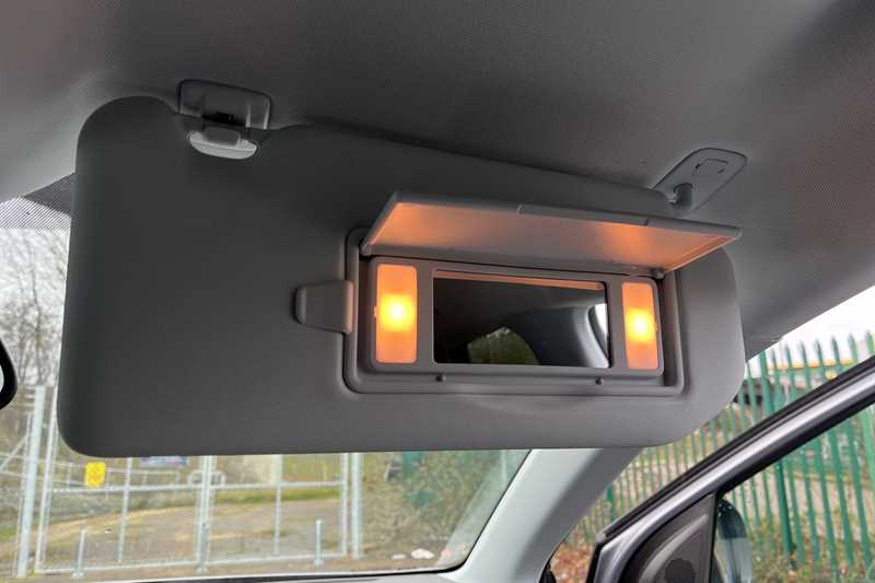 Used Vauxhall Grandland 2022 for sale - 77442886: Photo 36