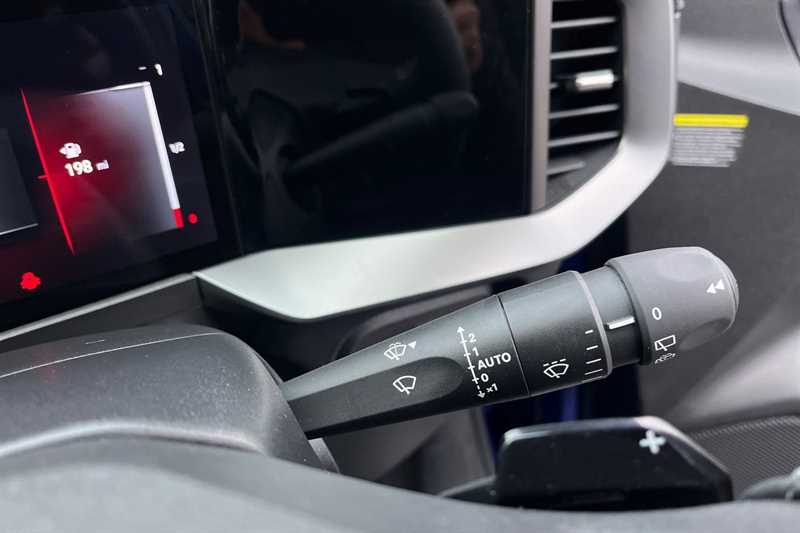 Used Vauxhall Mokka 2025 for sale - 77471817: Photo 28