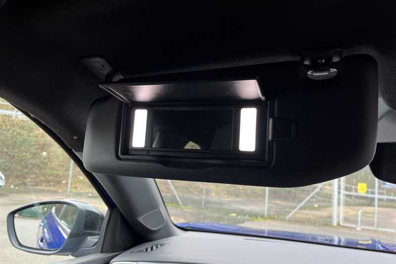 Used Vauxhall Mokka 2025 for sale - 77471817: Photo 32