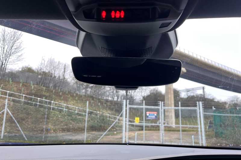 Used Vauxhall Mokka 2025 for sale - 77471817: Photo 34