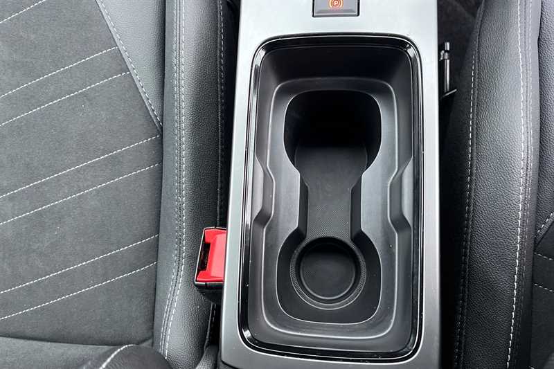 Used Vauxhall Mokka 2025 for sale - 77471817: Photo 40