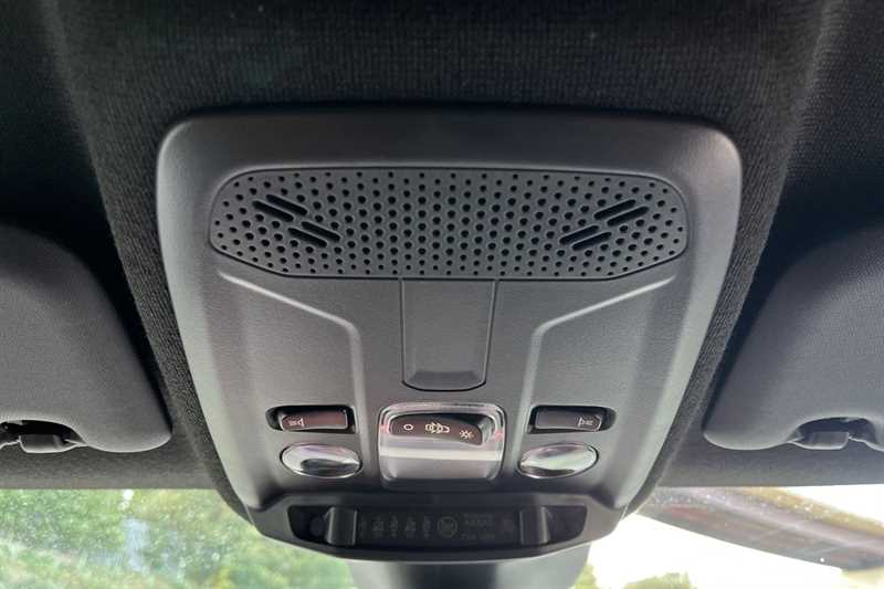 Used Vauxhall Corsa 2022 for sale - 76074690: Photo 33