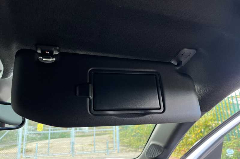 Used Vauxhall Corsa 2022 for sale - 76074690: Photo 35