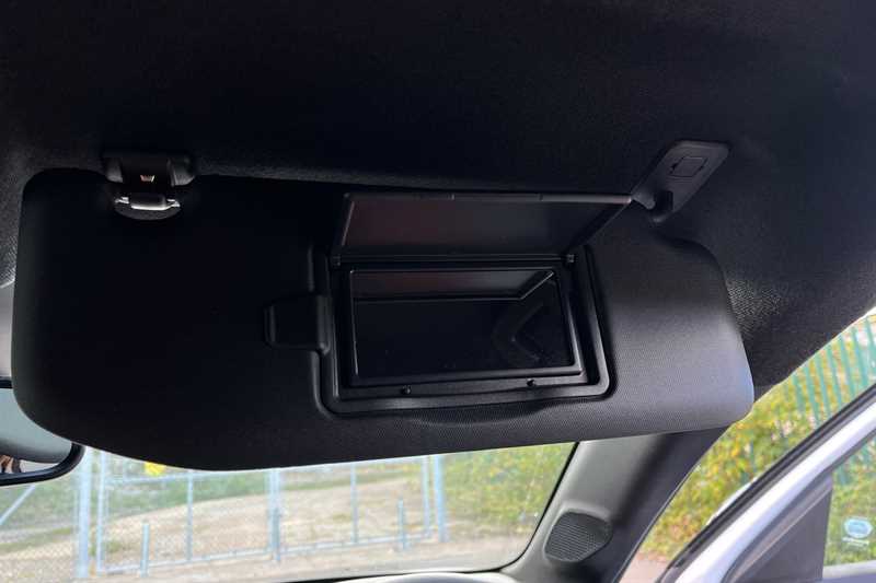 Used Vauxhall Corsa 2022 for sale - 76074690: Photo 36
