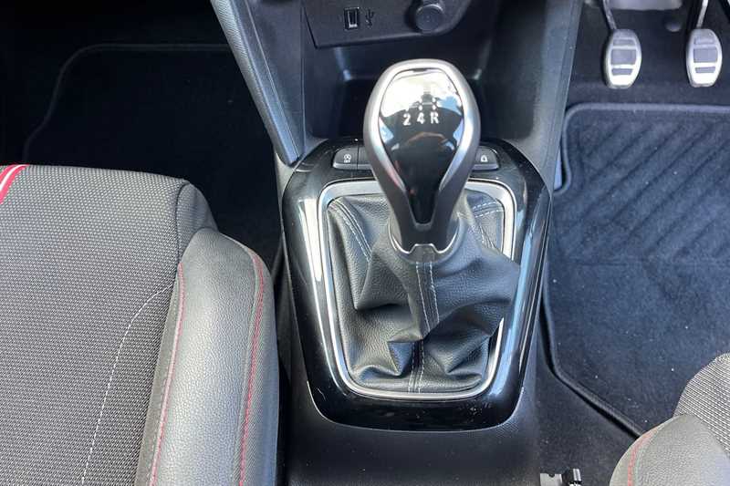 Used Vauxhall Corsa 2022 for sale - 76074690: Photo 39