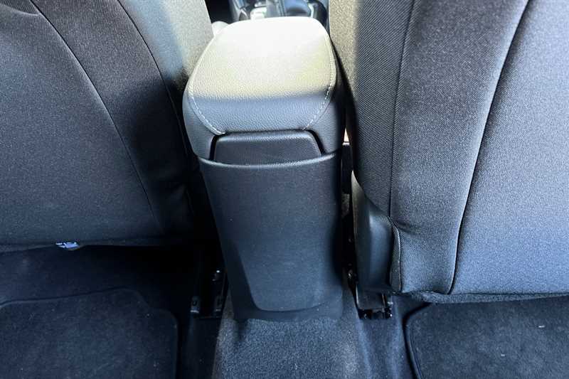 Used Vauxhall Corsa 2022 for sale - 76074690: Photo 44