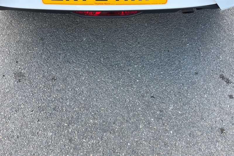 Used Vauxhall Corsa 2022 for sale - 76074690: Photo 49