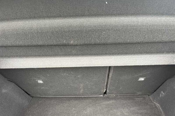Used Vauxhall Corsa 2024 for sale - 75603279: Photo 24