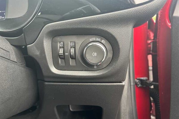 Used Vauxhall Corsa 2024 for sale - 75603279: Photo 30