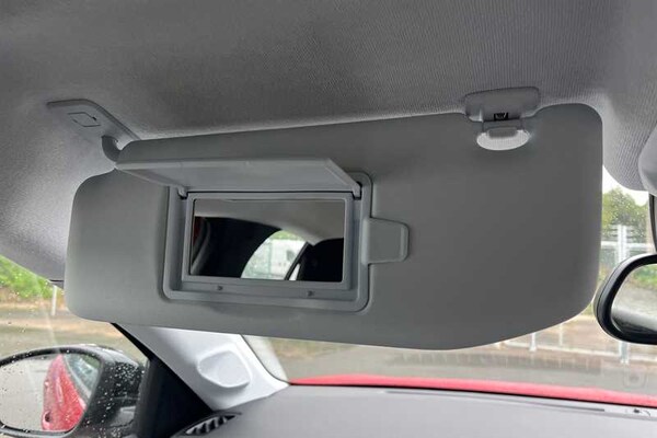 Used Vauxhall Corsa 2024 for sale - 75603279: Photo 32