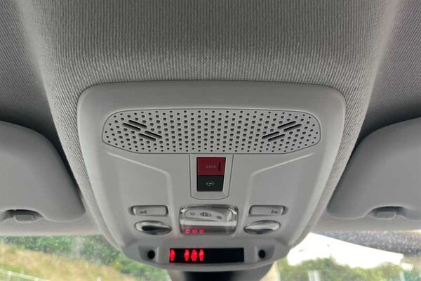 Used Vauxhall Corsa 2024 for sale - 75603279: Photo 33