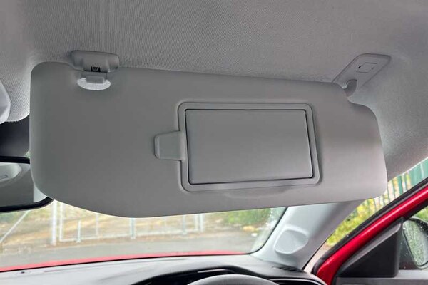 Used Vauxhall Corsa 2024 for sale - 75603279: Photo 35