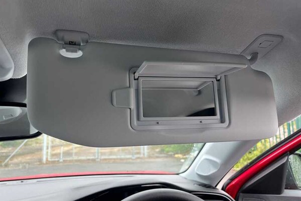 Used Vauxhall Corsa 2024 for sale - 75603279: Photo 36