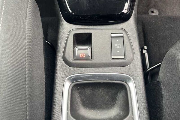 Used Vauxhall Corsa 2024 for sale - 75603279: Photo 40