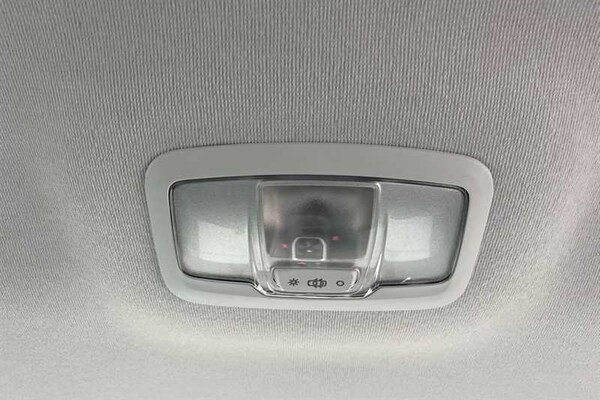 Used Vauxhall Corsa 2024 for sale - 75603279: Photo 45