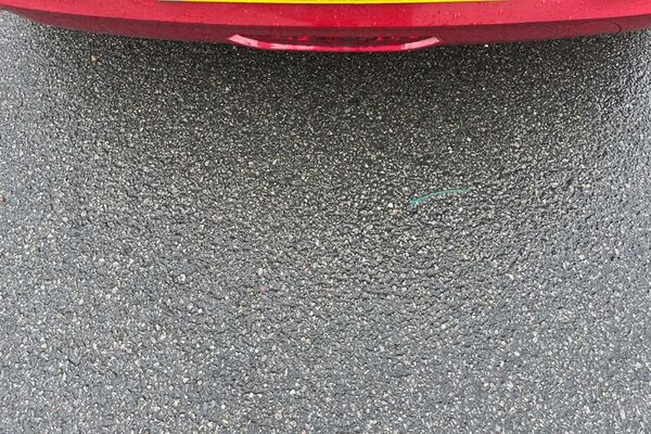 Used Vauxhall Corsa 2024 for sale - 75603279: Photo 50