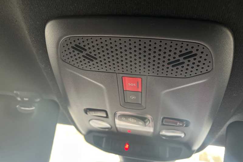 Vehicle 36