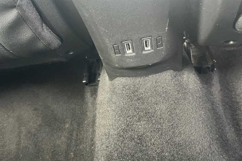 Vehicle 39