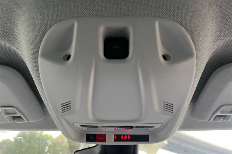 Used Vauxhall Crossland 2022 for sale - 76378633: Photo 33