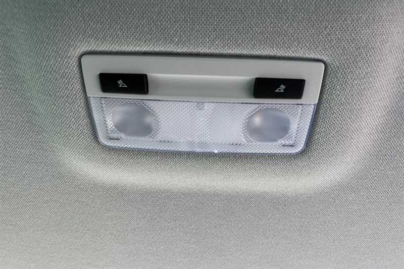 Used Vauxhall Crossland 2022 for sale - 76378633: Photo 45