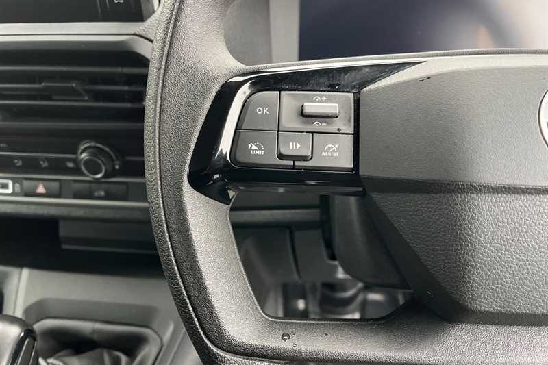 Used Vauxhall Vivaro 2024 for sale - 77513622: Photo 26