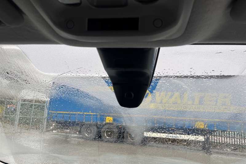 Used Vauxhall Vivaro 2024 for sale - 77513622: Photo 34