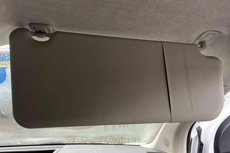 Used Vauxhall Vivaro 2024 for sale - 77513622: Photo 36