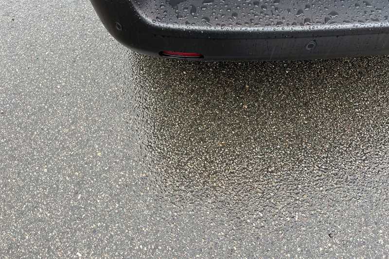 Used Vauxhall Vivaro 2024 for sale - 77513622: Photo 47