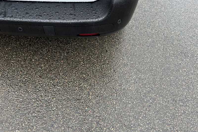 Used Vauxhall Vivaro 2024 for sale - 77513622: Photo 48