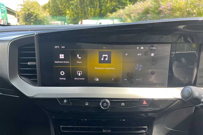 Used Vauxhall Mokka 2024 for sale - 77512932: Photo 17