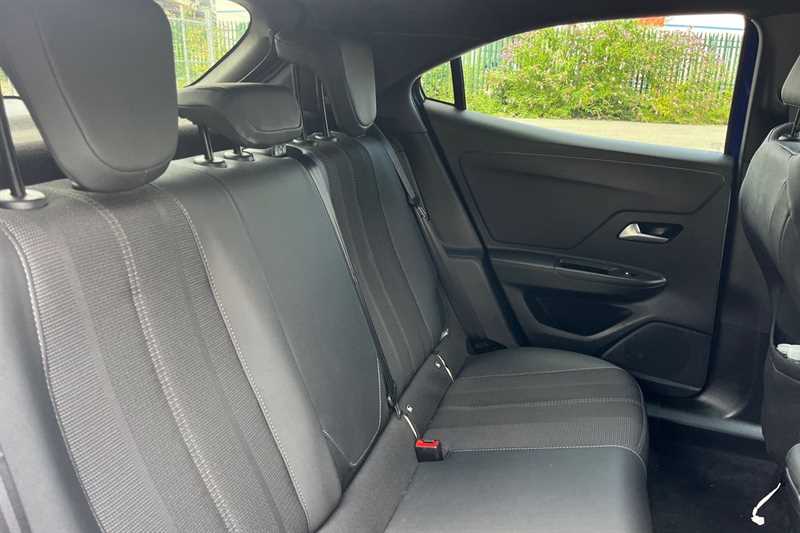 Used Vauxhall Mokka 2024 for sale - 77512932: Photo 23