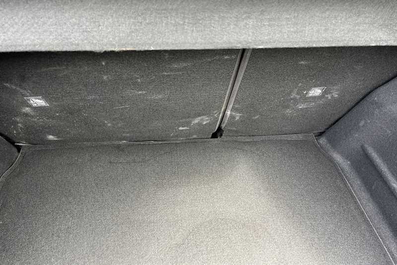 Used Vauxhall Mokka 2024 for sale - 77512932: Photo 24