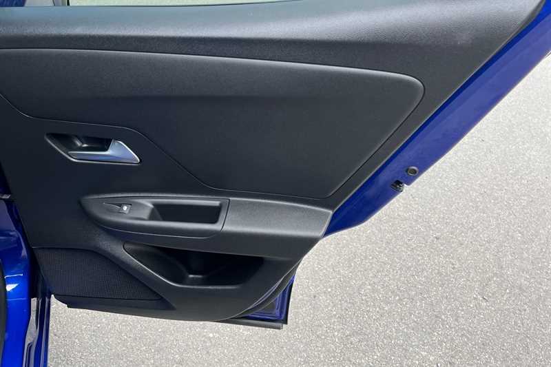 Used Vauxhall Mokka 2024 for sale - 77512932: Photo 43