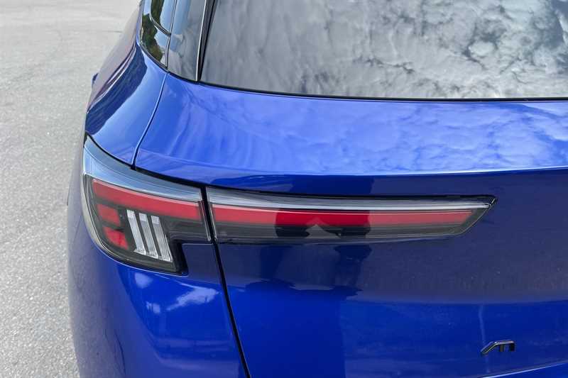 Used Vauxhall Mokka 2024 for sale - 77512932: Photo 46