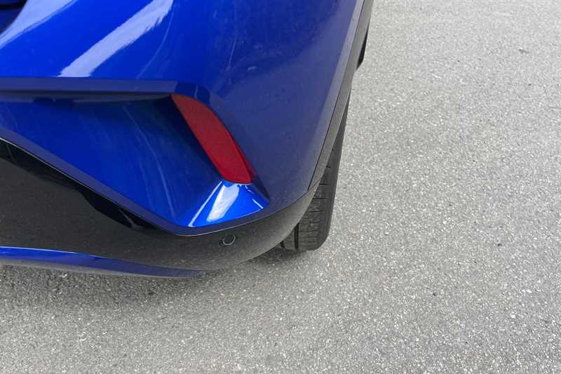 Used Vauxhall Mokka 2024 for sale - 77512932: Photo 51