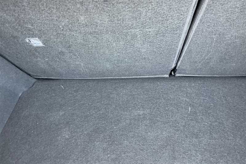 Used Vauxhall Corsa 2024 for sale - 77786459: Photo 24