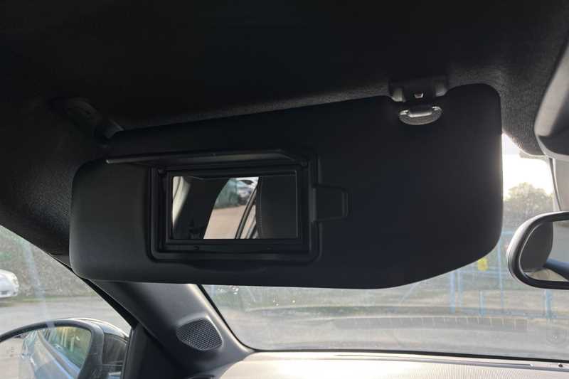 Used Vauxhall Corsa 2024 for sale - 77786459: Photo 26