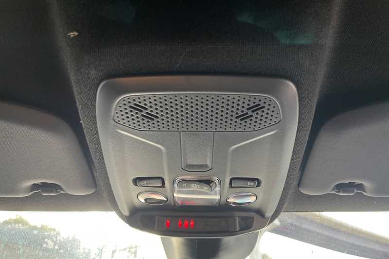 Used Vauxhall Corsa 2024 for sale - 77786459: Photo 27