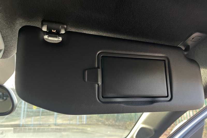 Used Vauxhall Corsa 2024 for sale - 77786459: Photo 29