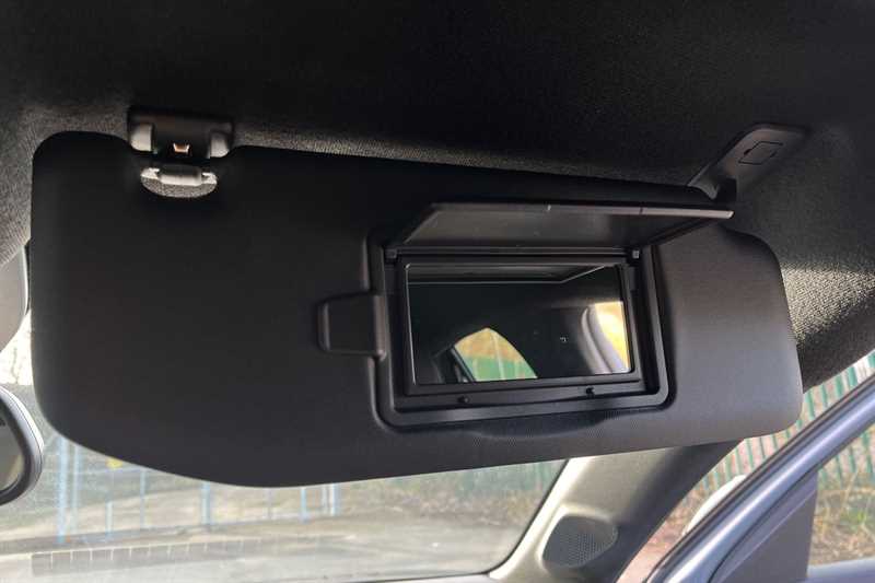 Used Vauxhall Corsa 2024 for sale - 77786459: Photo 30